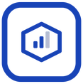 Investagrams